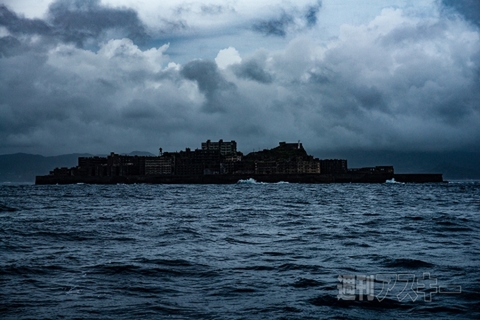 Lightroom CCの新機能“かすみの除去”