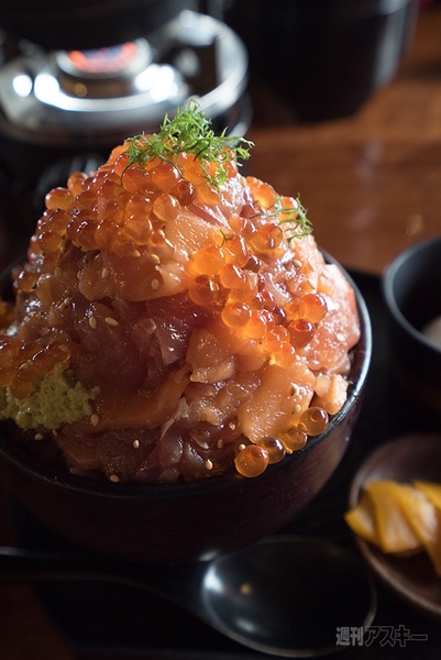 Lightroom CCの新機能“かすみの除去”