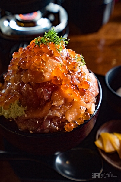 Lightroom CCの新機能“かすみの除去”