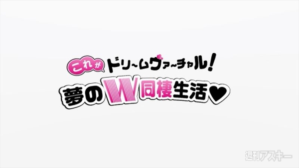 セクシー女優でVR