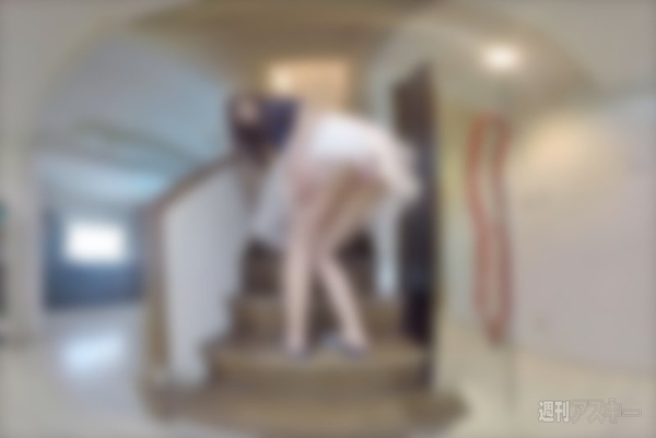 セクシー女優でVR