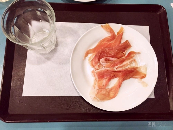 フレッシュネスバーガー