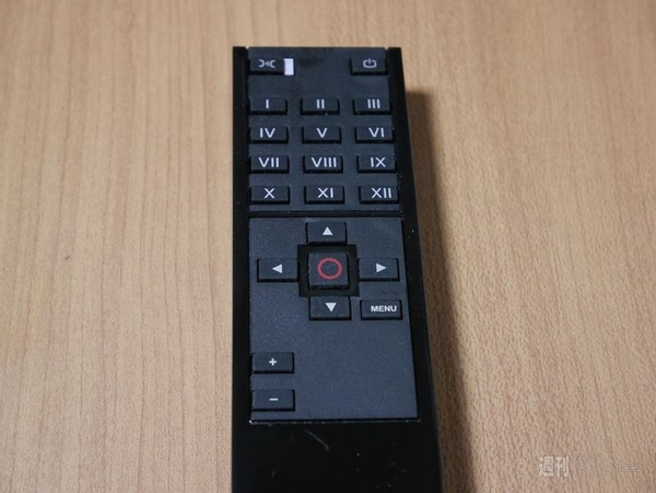 Ph_RISCII-ANOBAR8_800pix