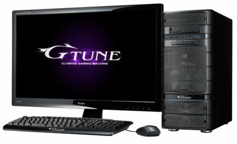 NEXTGEAR-MICRO im550PA6-SP2-W7