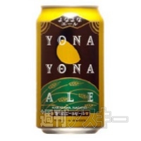 バーガーキング