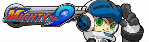 ゲーム開発資金調達