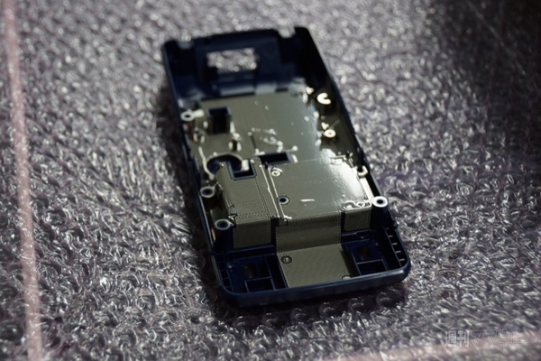 パナソニック佐賀工場