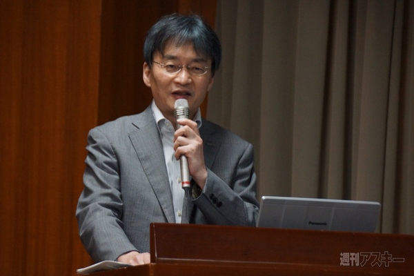 パナソニック佐賀工場