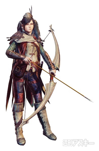 ドラゴンズドグマオンライン