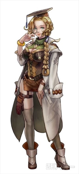 モンスターハンター エクスプロア