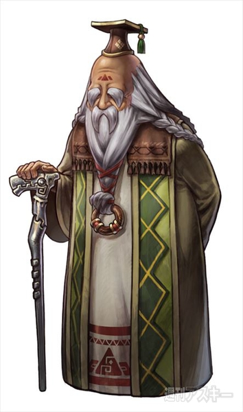 モンスターハンター エクスプロア