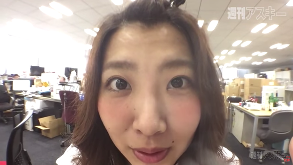 セルフィーレンズ