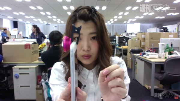 セルフィーレンズ