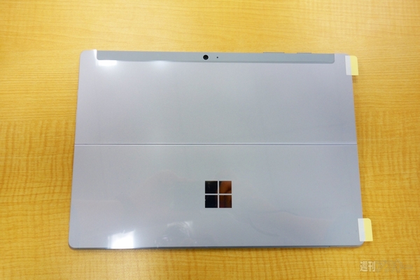 Surface 3と一緒に使いたいオススメアイテム