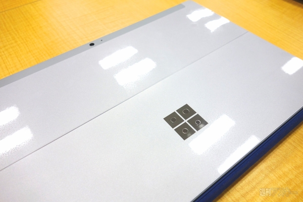 Surface 3と一緒に使いたいオススメアイテム