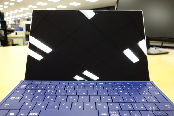 Surface 3と一緒に使いたいオススメアイテム