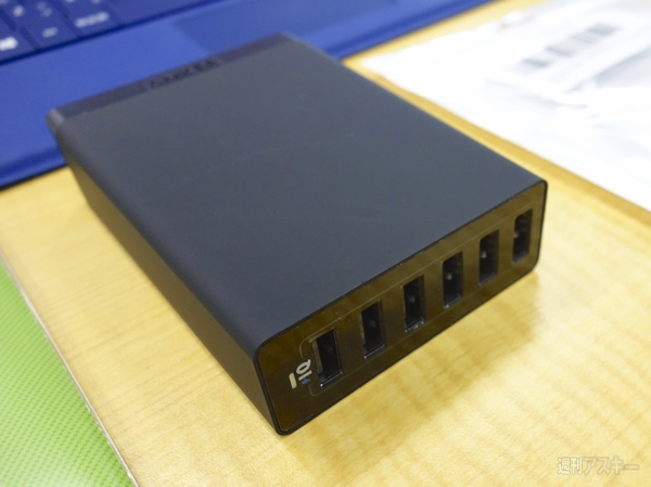 Surface 3と一緒に使いたいオススメアイテム