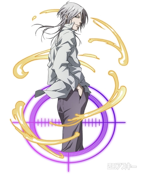 キミトツナガルパズル