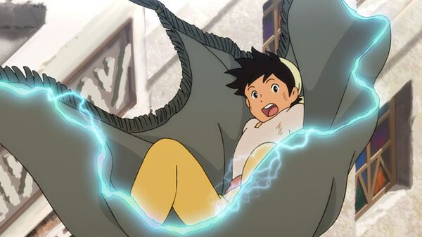 7月のイベントに行くならこれ一択!日本アニメーション「世界名作劇場展」池袋で開催