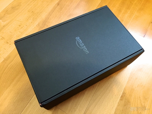 アップルのSiriより凄い？Amazonの人口知能スピーカー『Echo』レビュー