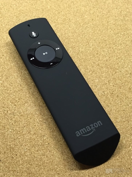 アップルのSiriより凄い？Amazonの人口知能スピーカー『Echo』レビュー