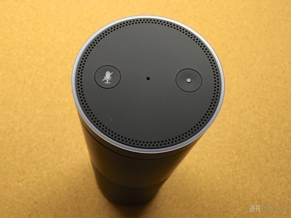 アップルのSiriより凄い？Amazonの人口知能スピーカー『Echo』レビュー