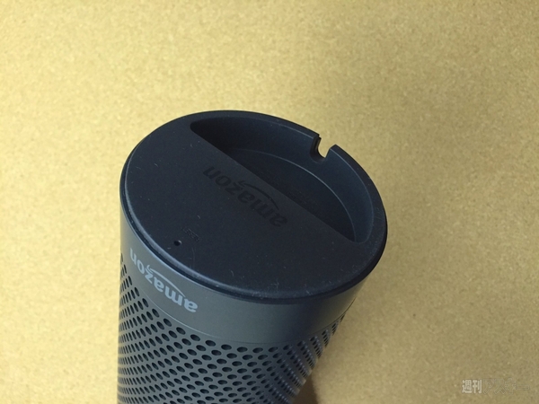 アップルのSiriより凄い？Amazonの人口知能スピーカー『Echo』レビュー