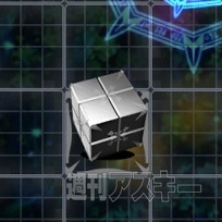 ドラファン開発通信