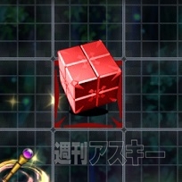 ドラファン開発通信