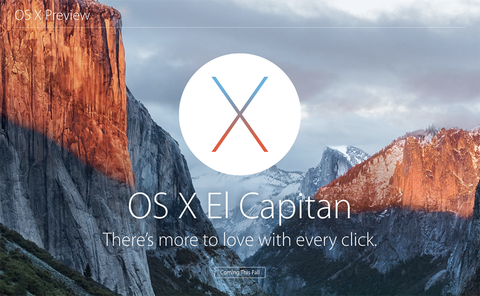 Windows10のアップグレード騒動を振り返る