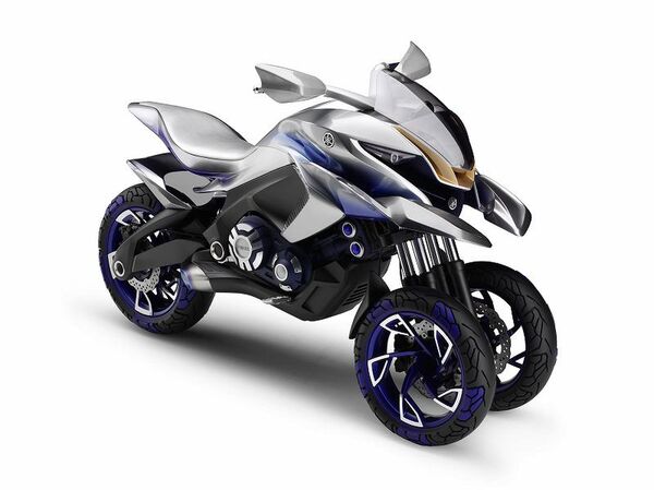 20150629yamaha