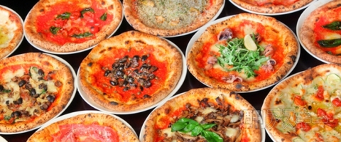 ワインドリンクバー