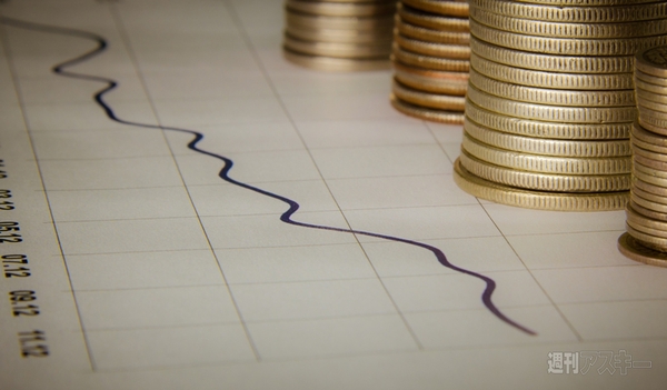 スタートアップ用語集