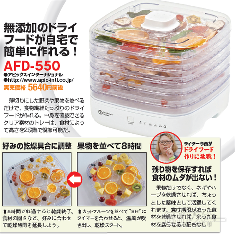 電子版週刊アスキーNo.1035