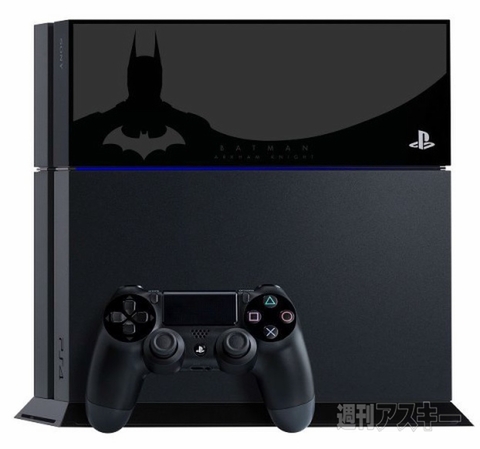 6月29日ゲーム情報まとめ