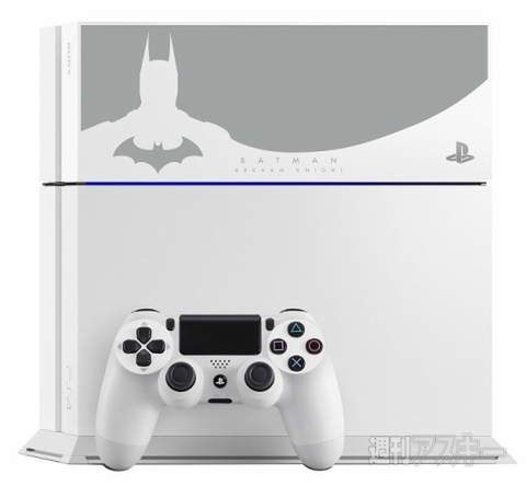 6月29日ゲーム情報まとめ