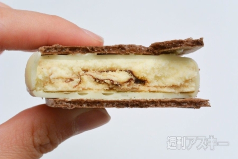 本日発売 ハーゲンダッツ