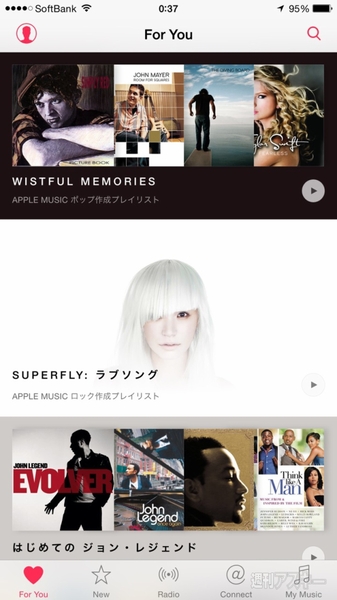 Apple Music