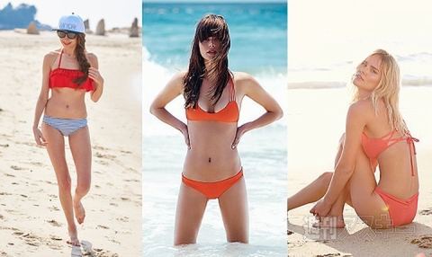 ナベコの取材日記