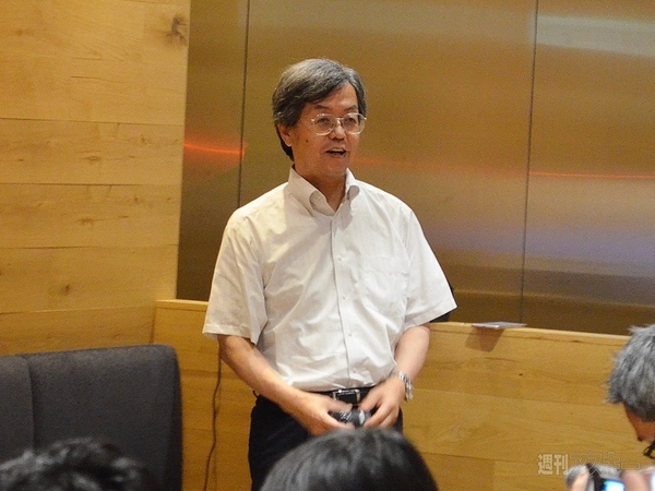 楽天モバイル　アンバサダーイベント