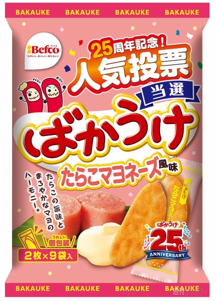 6日：今日は何の日