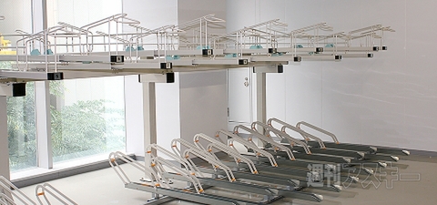 20150703shinjukubike