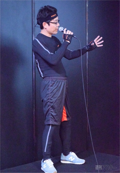 電子図書館に自動校正にVR!ブックフェアと電子出版EXPOに異変アリ