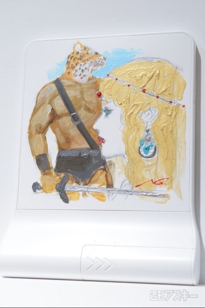 電子図書館に自動校正にVR!ブックフェアと電子出版EXPOに異変アリ