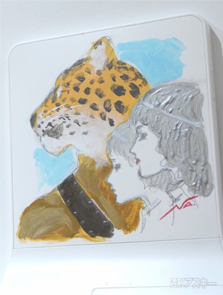 電子図書館に自動校正にVR!ブックフェアと電子出版EXPOに異変アリ