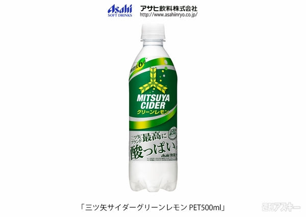 7日：今日は何の日