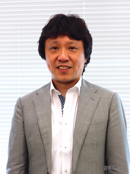 NECレノボが「客層の若返り」を成功させた秘策：アドテク