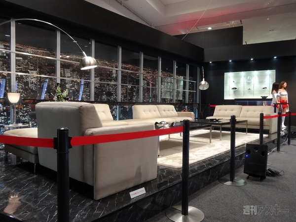 アベンジャーズ200％ホットトイズ