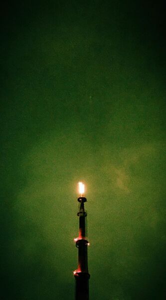 究極の壁紙シリーズ