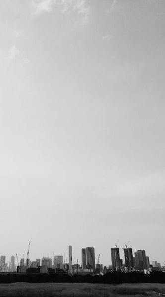 究極の壁紙シリーズ